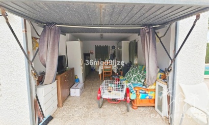 Venta - Villa - Los Alcazares - Los Alcazares Centro