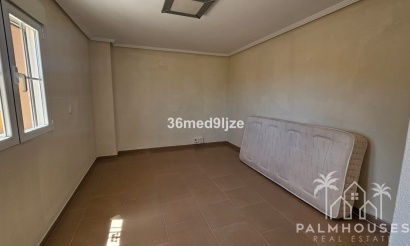 Revente - Villa - Los Alcazares - Los Alcazares Centro