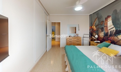 Venta - Villa - Los Alcazares - Los Alcazares Centro