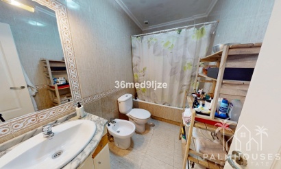 Venta - Villa - Los Alcazares - Los Alcazares Centro