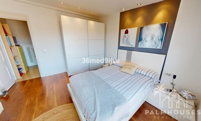Venta - Villa - Los Alcazares - Los Alcazares Centro