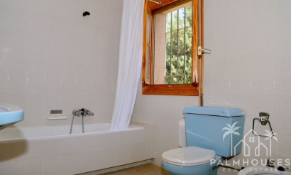 Venta - Villa - Lorca - Lorca Centro