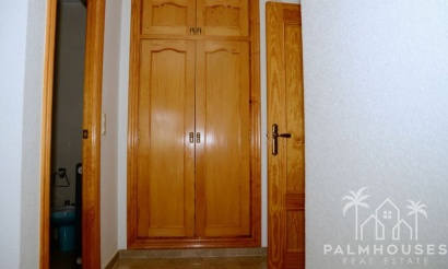 Venta - Villa - Lorca - Lorca Centro