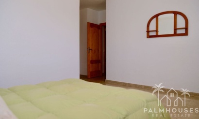 Venta - Villa - Lorca - Lorca Centro