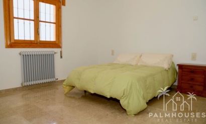 Venta - Villa - Lorca - Lorca Centro