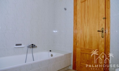 Venta - Villa - Lorca - Lorca Centro