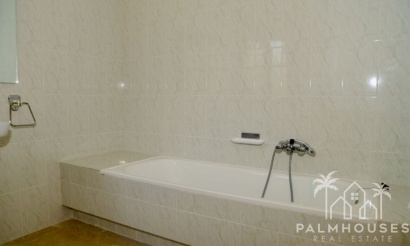 Venta - Villa - Lorca - Lorca Centro