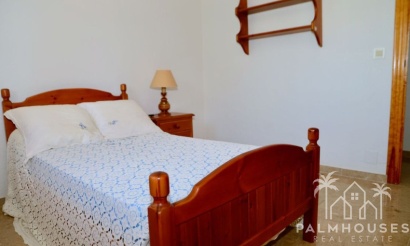 Venta - Villa - Lorca - Lorca Centro