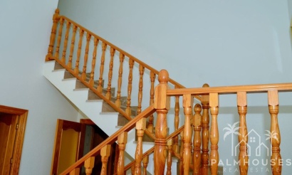 Venta - Villa - Lorca - Lorca Centro