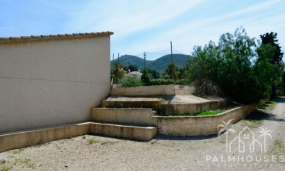 Venta - Villa - Lorca - Lorca Centro