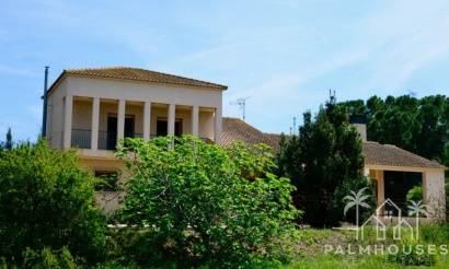 Venta - Villa - Lorca - Lorca Centro