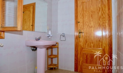 Venta - Villa - Lorca - Lorca Centro