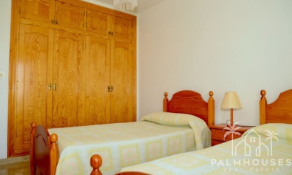 Venta - Villa - Lorca - Lorca Centro