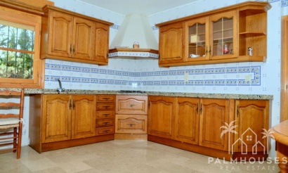 Venta - Villa - Lorca - Lorca Centro