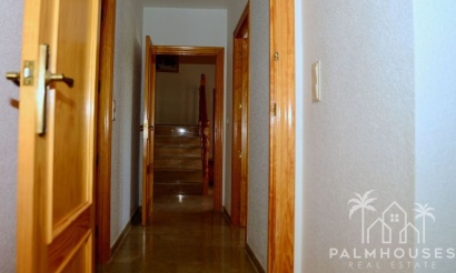 Venta - Villa - Lorca - Lorca Centro