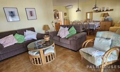 Venta - Villa - Orihuela - Campoamor