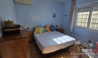 Venta - Villa - Orihuela - Campoamor
