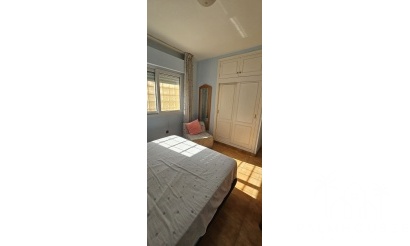 Venta - Villa - Orihuela - Campoamor