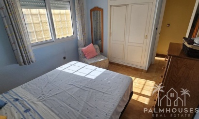 Venta - Villa - Orihuela - Campoamor