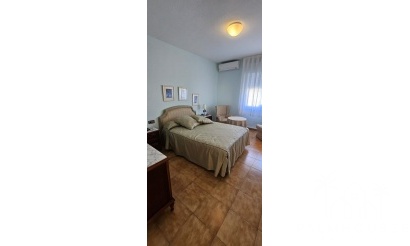 Venta - Villa - Orihuela - Campoamor