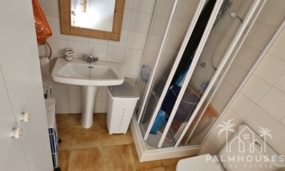 Venta - Villa - Orihuela - Campoamor