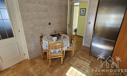 Venta - Villa - Orihuela - Campoamor