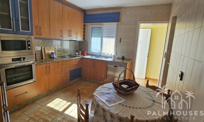 Venta - Villa - Orihuela - Campoamor