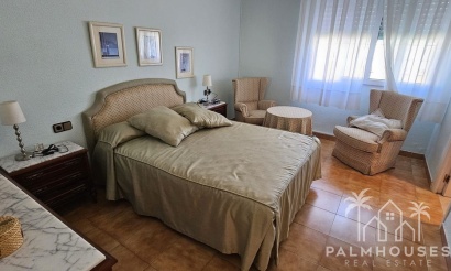 Venta - Villa - Orihuela - Campoamor