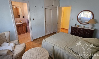 Venta - Villa - Orihuela - Campoamor