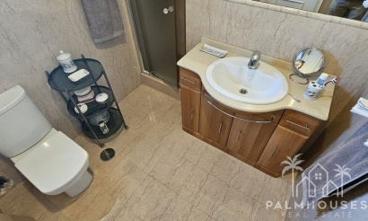 Venta - Villa - Orihuela - Campoamor