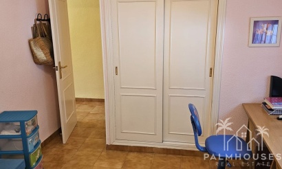 Venta - Villa - Orihuela - Campoamor