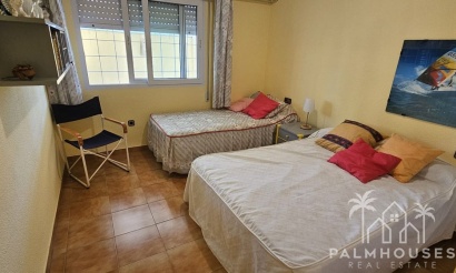 Venta - Villa - Orihuela - Campoamor