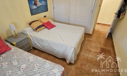 Venta - Villa - Orihuela - Campoamor