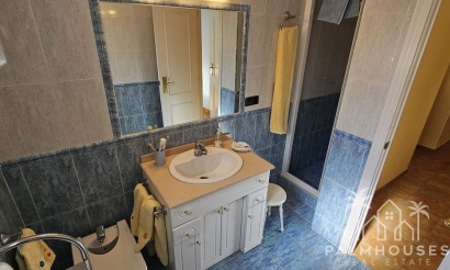 Venta - Villa - Orihuela - Campoamor