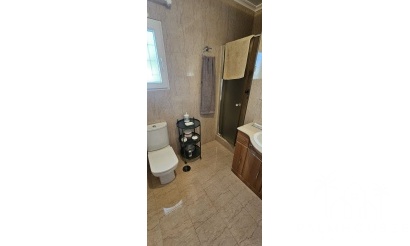 Venta - Villa - Orihuela - Campoamor