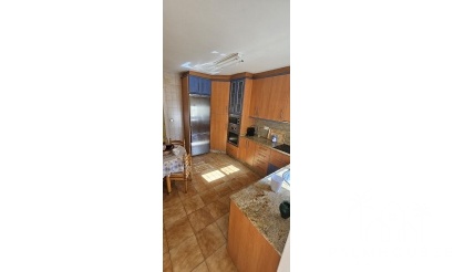 Venta - Villa - Orihuela - Campoamor