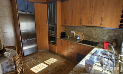 Venta - Villa - Orihuela - Campoamor