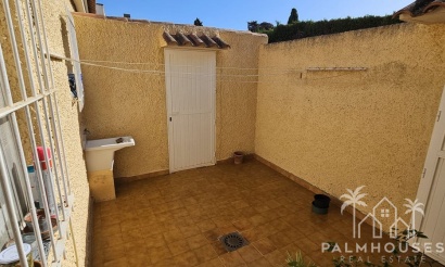 Venta - Villa - Orihuela - Campoamor