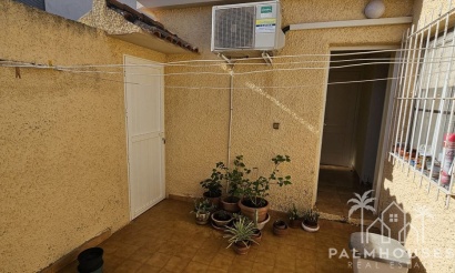 Venta - Villa - Orihuela - Campoamor