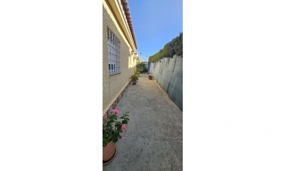 Venta - Villa - Orihuela - Campoamor