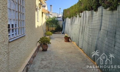 Venta - Villa - Orihuela - Campoamor