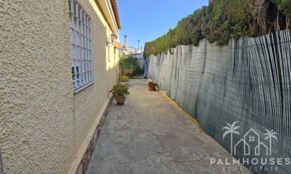 Venta - Villa - Orihuela - Campoamor