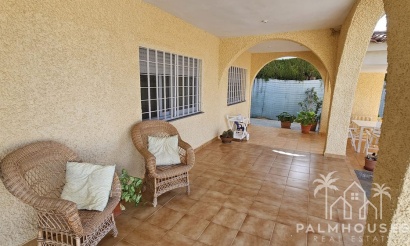 Venta - Villa - Orihuela - Campoamor