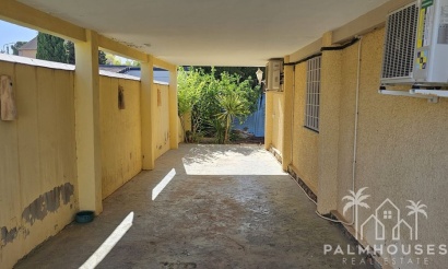 Venta - Villa - Orihuela - Campoamor