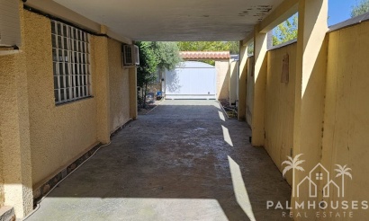 Venta - Villa - Orihuela - Campoamor