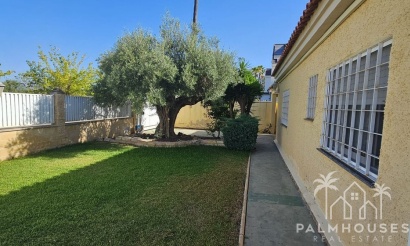 Venta - Villa - Orihuela - Campoamor