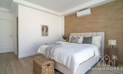 Revente - Villa - Torrevieja - La Siesta