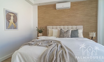 Revente - Villa - Torrevieja - La Siesta