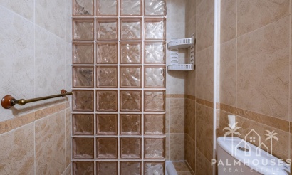 Herverkoop - Appartement - Orihuela - Punta Prima