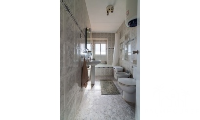 Venta - Apartment - Orihuela - Punta Prima